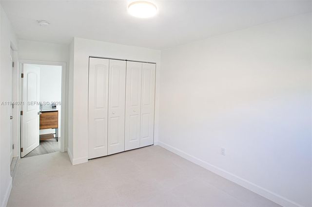 2620 SW 9th St, Miami, FL 33135