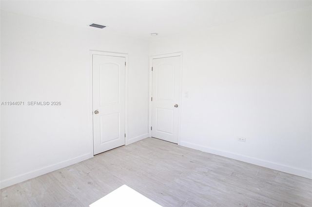 2620 SW 9th St, Miami, FL 33135
