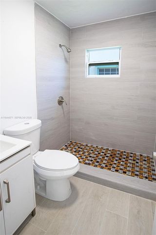 2620 SW 9th St, Miami, FL 33135