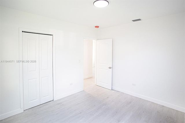 2620 SW 9th St, Miami, FL 33135