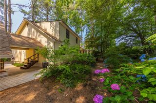 1028 Ranchero RD, Virginia Beach, VA 23456