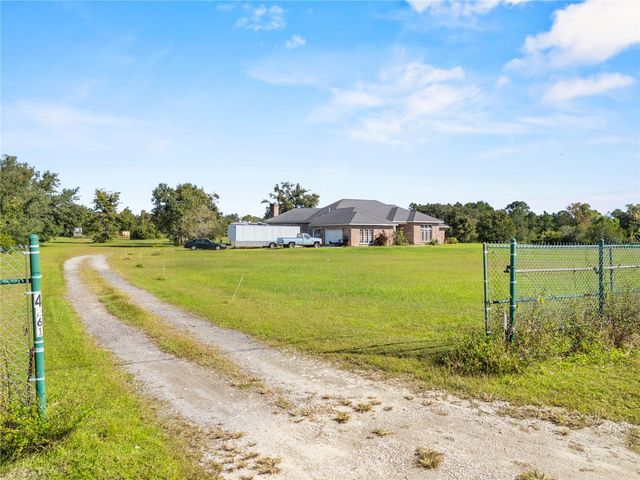 4261 TWILIGHT TRAIL, Kissimmee, FL 34746