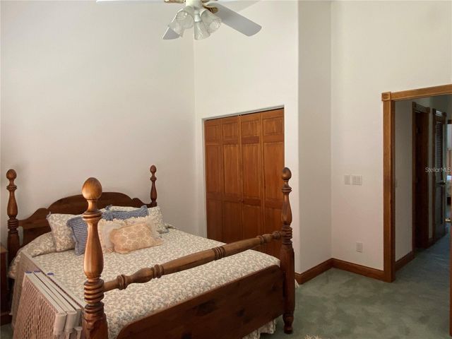 4261 TWILIGHT TRAIL, Kissimmee, FL 34746