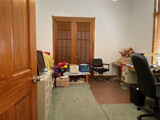 4261 TWILIGHT TRAIL, Kissimmee, FL 34746