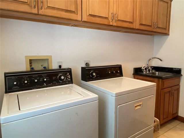 4261 TWILIGHT TRAIL, Kissimmee, FL 34746