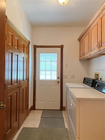 4261 TWILIGHT TRAIL, Kissimmee, FL 34746