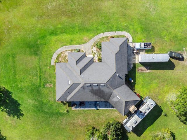 4261 TWILIGHT TRAIL, Kissimmee, FL 34746