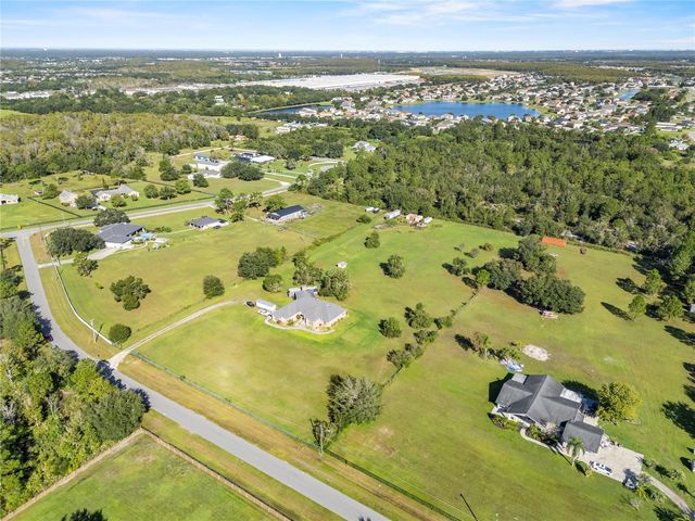 4261 TWILIGHT TRAIL, Kissimmee, FL 34746