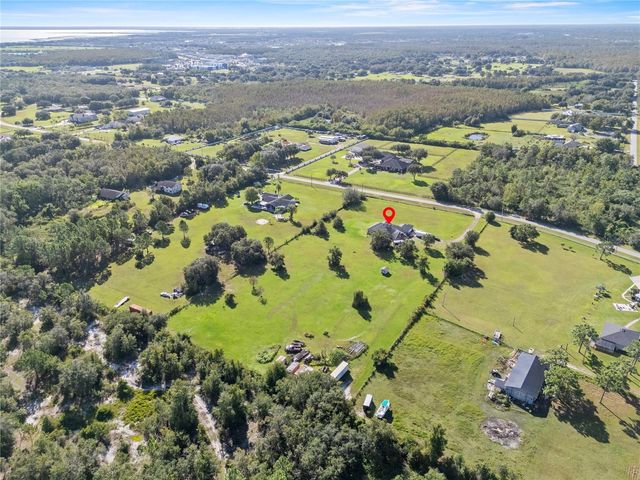 4261 TWILIGHT TRAIL, Kissimmee, FL 34746