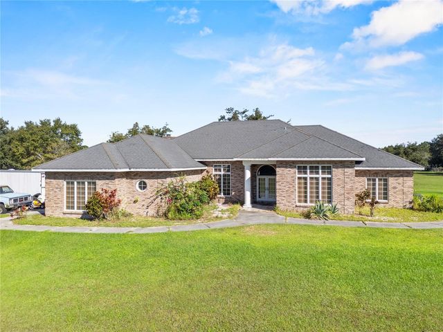 4261 TWILIGHT TRAIL, Kissimmee, FL 34746