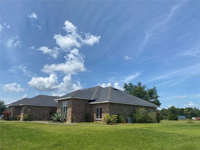 4261 TWILIGHT TRAIL, Kissimmee, FL 34746