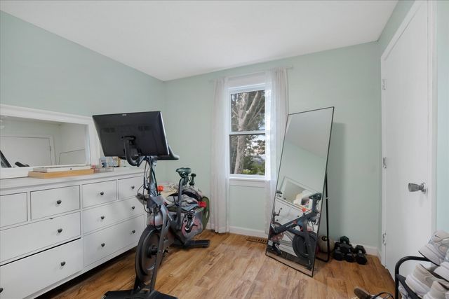 579 E Falmouth Highway, East Falmouth, MA 02536