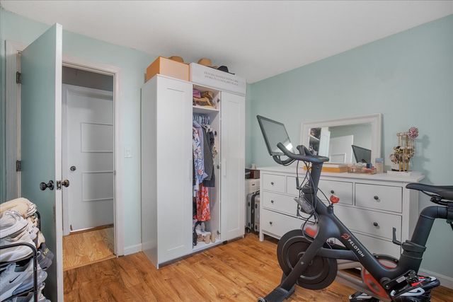 579 E Falmouth Highway, East Falmouth, MA 02536