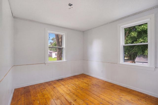579 E Falmouth Highway, East Falmouth, MA 02536