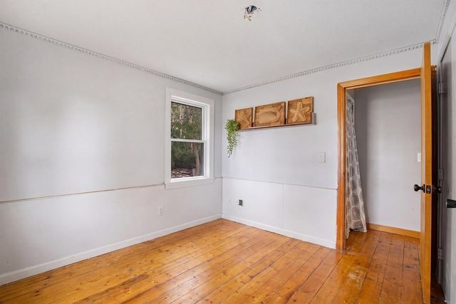 579 E Falmouth Highway, East Falmouth, MA 02536