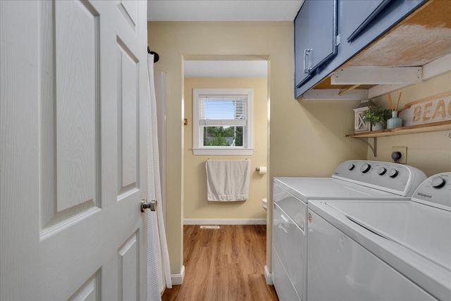 579 E Falmouth Highway, East Falmouth, MA 02536