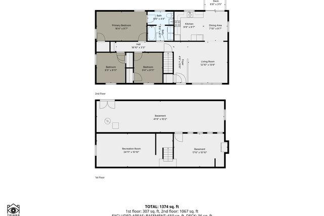 579 E Falmouth Highway, East Falmouth, MA 02536