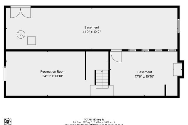 579 E Falmouth Highway, East Falmouth, MA 02536