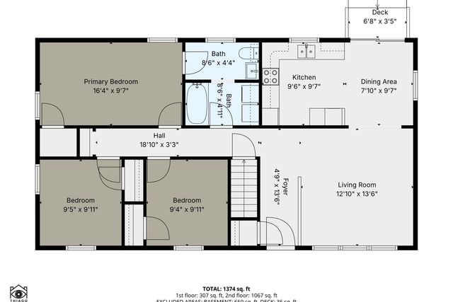 579 E Falmouth Highway, East Falmouth, MA 02536