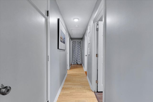 579 E Falmouth Highway, East Falmouth, MA 02536