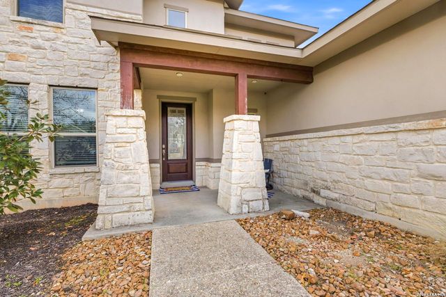 3780 Cremini, Bulverde, TX 78163