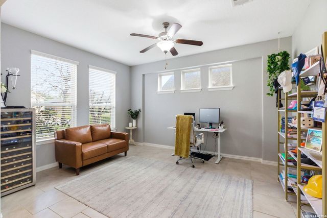 3780 Cremini, Bulverde, TX 78163