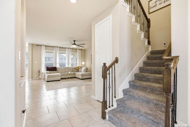 3780 Cremini, Bulverde, TX 78163