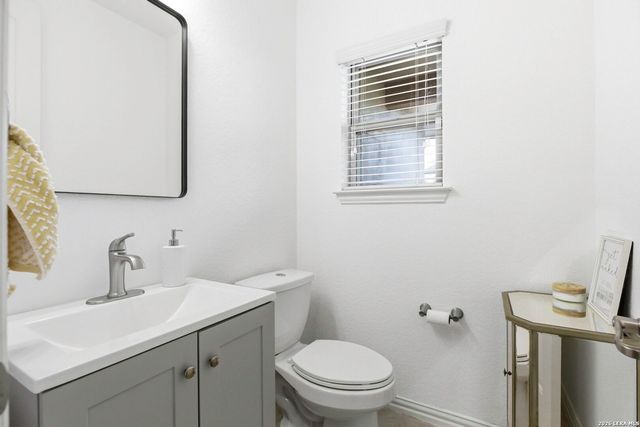 3780 Cremini, Bulverde, TX 78163