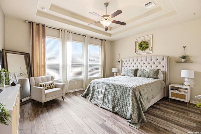 3780 Cremini, Bulverde, TX 78163