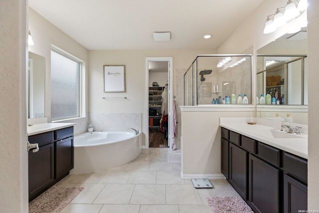 3780 Cremini, Bulverde, TX 78163