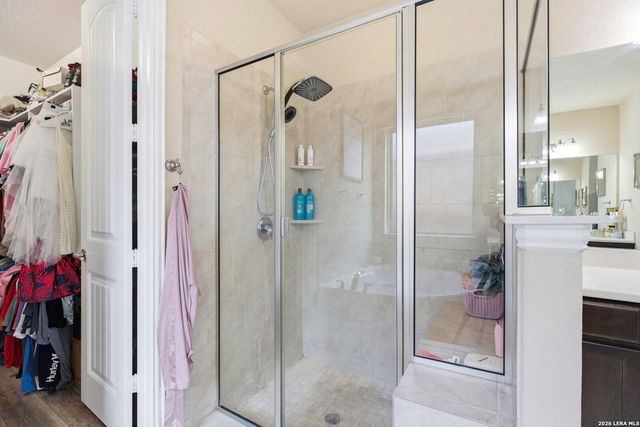 3780 Cremini, Bulverde, TX 78163