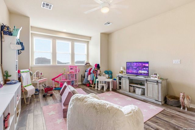 3780 Cremini, Bulverde, TX 78163