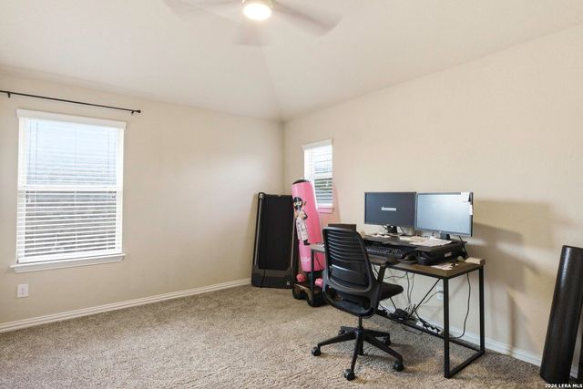 3780 Cremini, Bulverde, TX 78163