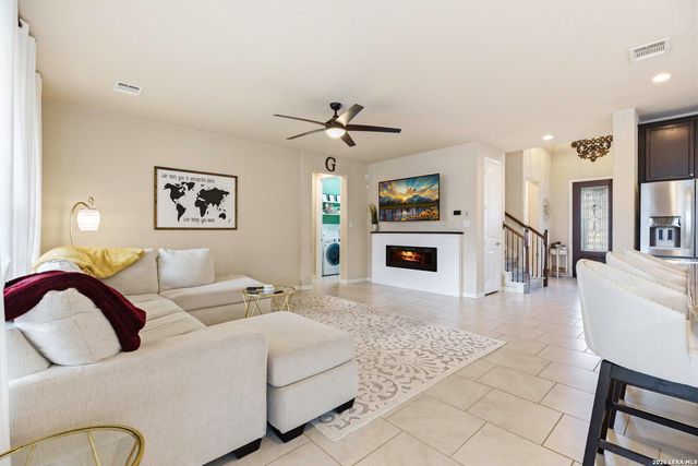 3780 Cremini, Bulverde, TX 78163