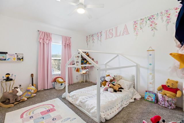 3780 Cremini, Bulverde, TX 78163