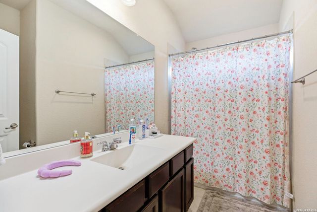 3780 Cremini, Bulverde, TX 78163