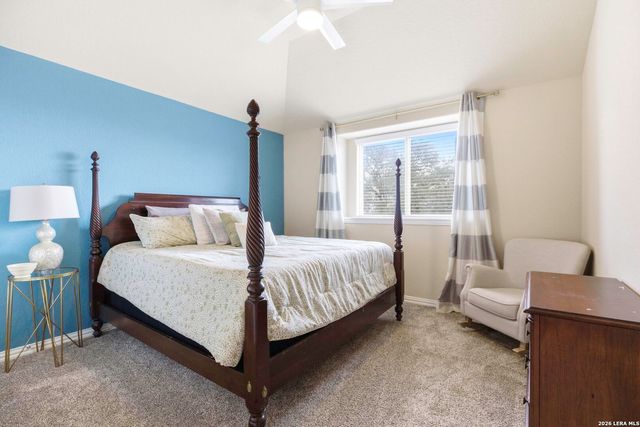 3780 Cremini, Bulverde, TX 78163