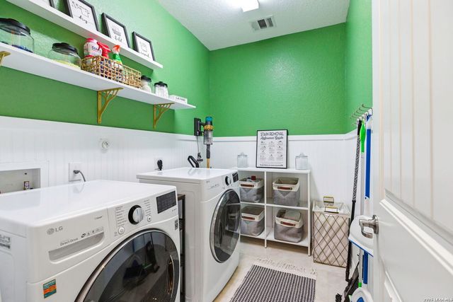 3780 Cremini, Bulverde, TX 78163