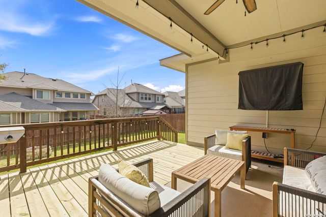 3780 Cremini, Bulverde, TX 78163