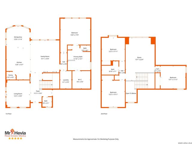 3780 Cremini, Bulverde, TX 78163