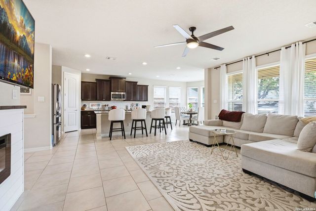 3780 Cremini, Bulverde, TX 78163