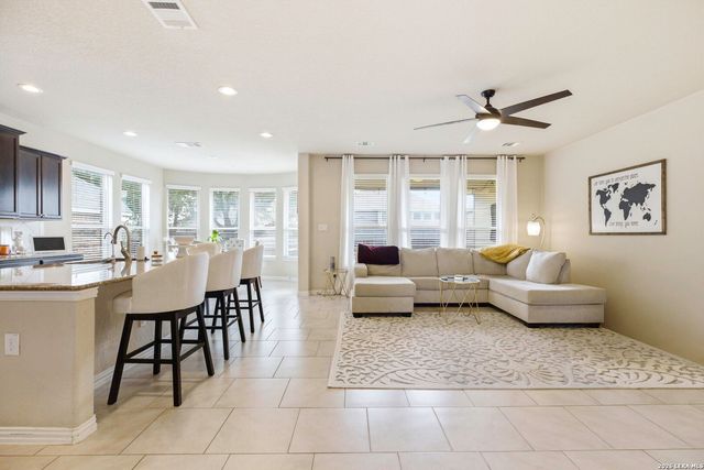 3780 Cremini, Bulverde, TX 78163