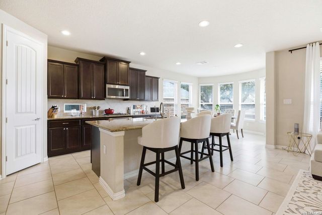 3780 Cremini, Bulverde, TX 78163