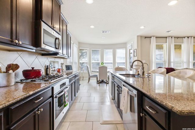 3780 Cremini, Bulverde, TX 78163