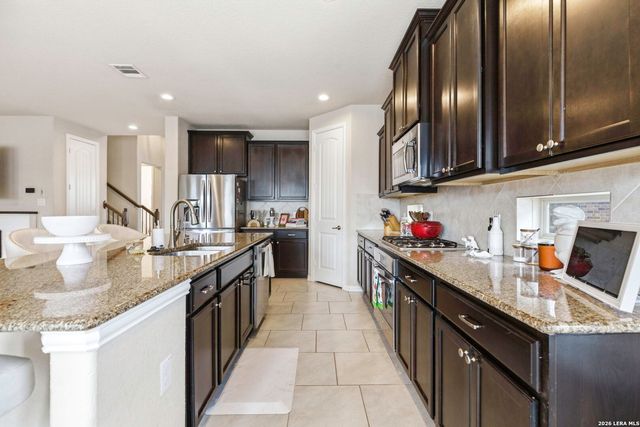 3780 Cremini, Bulverde, TX 78163