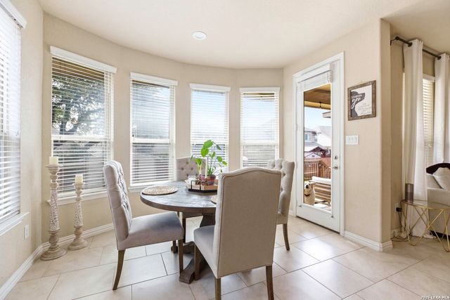 3780 Cremini, Bulverde, TX 78163