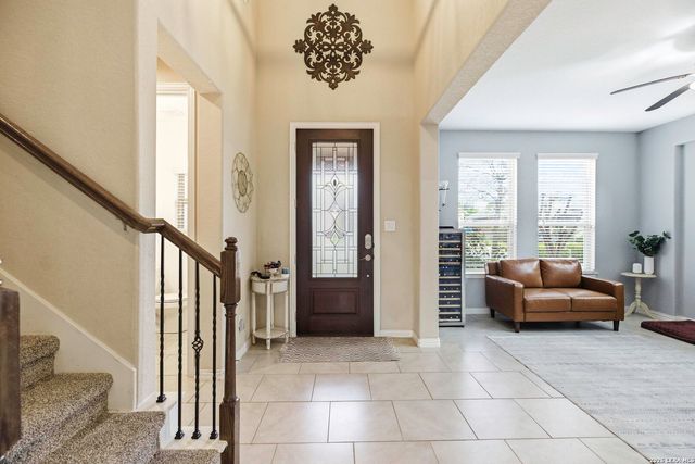 3780 Cremini, Bulverde, TX 78163