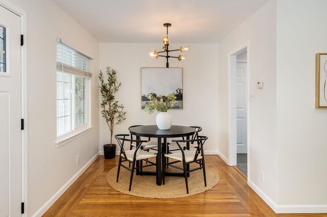 571 Pomona St, San Lorenzo, CA 94580