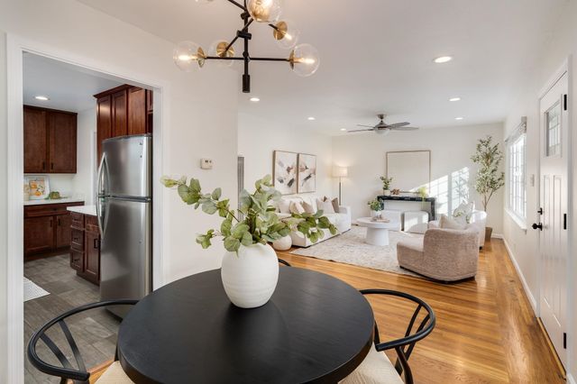 571 Pomona St, San Lorenzo, CA 94580