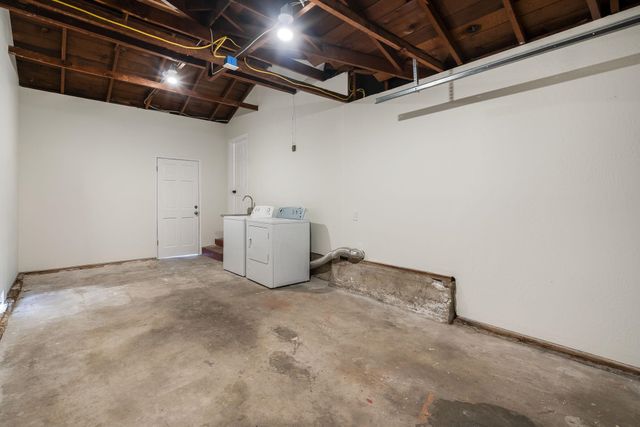 571 Pomona St, San Lorenzo, CA 94580